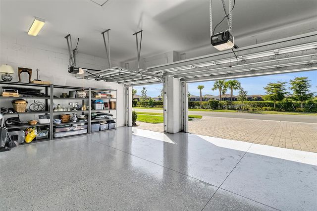 14472 EAGLE BRANCH DRIVE, Nokomis, FL 34275