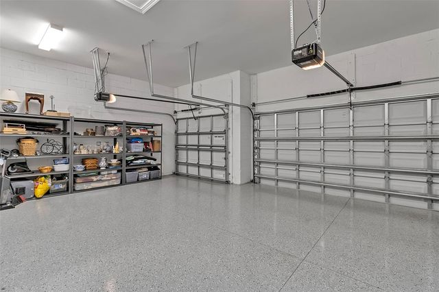 14472 EAGLE BRANCH DRIVE, Nokomis, FL 34275