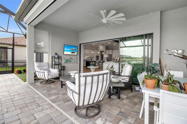 14472 EAGLE BRANCH DRIVE, Nokomis, FL 34275