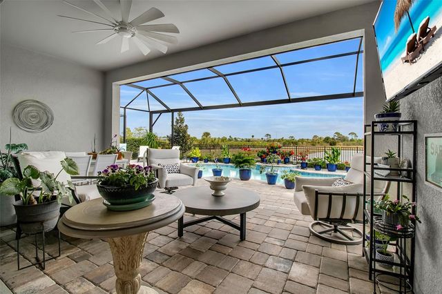 14472 EAGLE BRANCH DRIVE, Nokomis, FL 34275