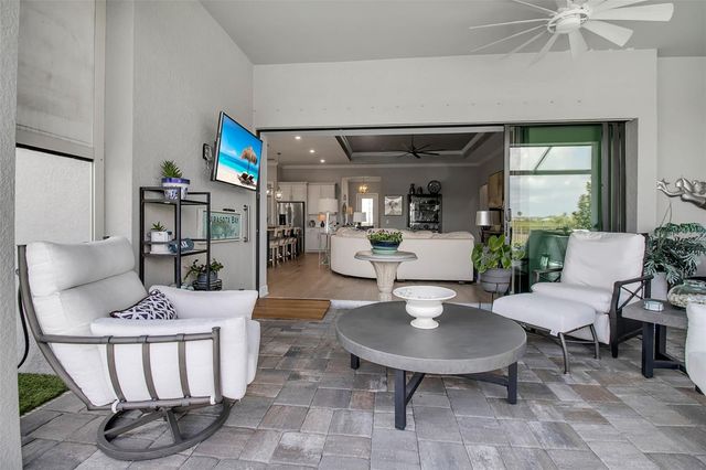 14472 EAGLE BRANCH DRIVE, Nokomis, FL 34275