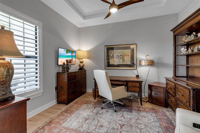 14472 EAGLE BRANCH DRIVE, Nokomis, FL 34275