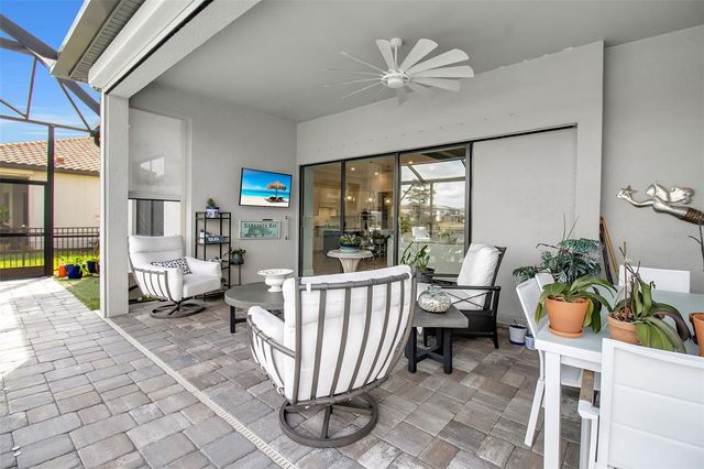 14472 EAGLE BRANCH DRIVE, Nokomis, FL 34275