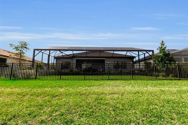 14472 EAGLE BRANCH DRIVE, Nokomis, FL 34275