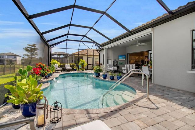 14472 EAGLE BRANCH DRIVE, Nokomis, FL 34275