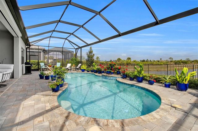 14472 EAGLE BRANCH DRIVE, Nokomis, FL 34275