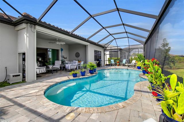 14472 EAGLE BRANCH DRIVE, Nokomis, FL 34275