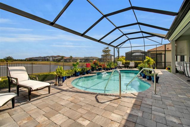 14472 EAGLE BRANCH DRIVE, Nokomis, FL 34275