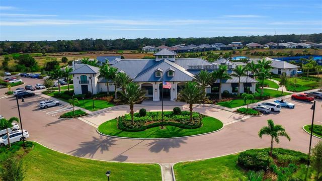 14472 EAGLE BRANCH DRIVE, Nokomis, FL 34275