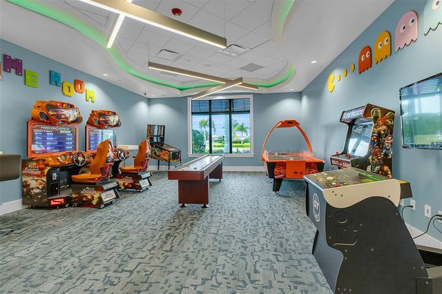 14472 EAGLE BRANCH DRIVE, Nokomis, FL 34275