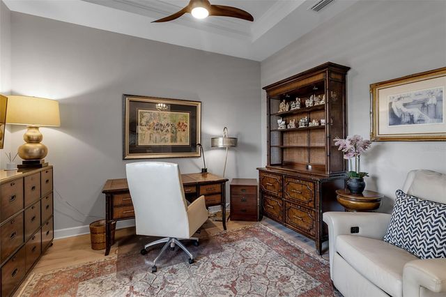 14472 EAGLE BRANCH DRIVE, Nokomis, FL 34275