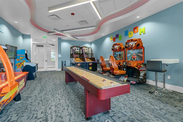 14472 EAGLE BRANCH DRIVE, Nokomis, FL 34275