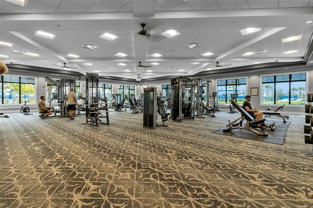 14472 EAGLE BRANCH DRIVE, Nokomis, FL 34275