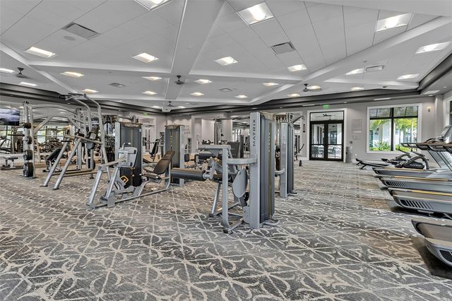 14472 EAGLE BRANCH DRIVE, Nokomis, FL 34275