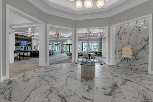 14472 EAGLE BRANCH DRIVE, Nokomis, FL 34275