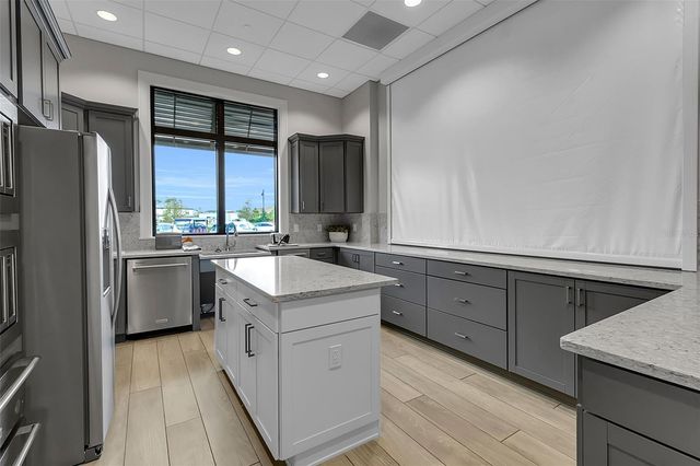 14472 EAGLE BRANCH DRIVE, Nokomis, FL 34275