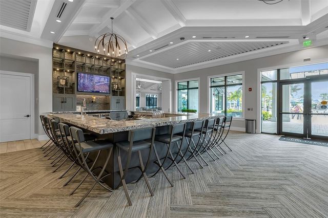 14472 EAGLE BRANCH DRIVE, Nokomis, FL 34275