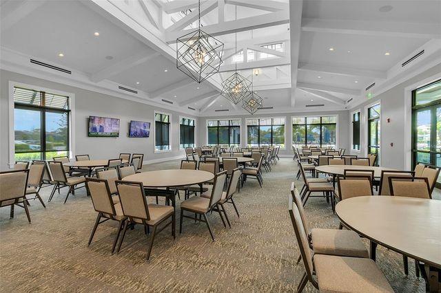 14472 EAGLE BRANCH DRIVE, Nokomis, FL 34275