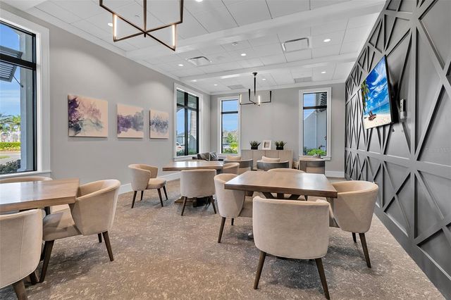 14472 EAGLE BRANCH DRIVE, Nokomis, FL 34275