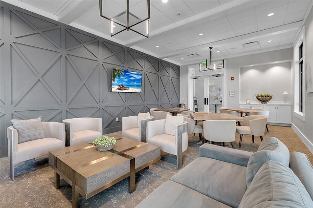 14472 EAGLE BRANCH DRIVE, Nokomis, FL 34275