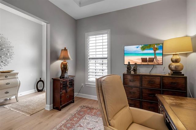 14472 EAGLE BRANCH DRIVE, Nokomis, FL 34275