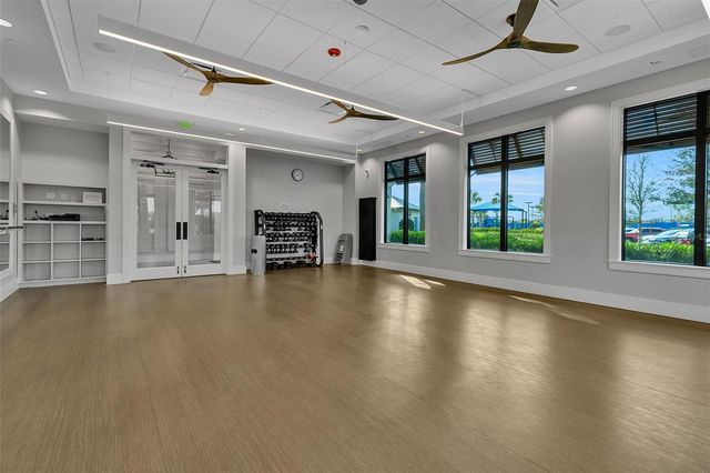 14472 EAGLE BRANCH DRIVE, Nokomis, FL 34275