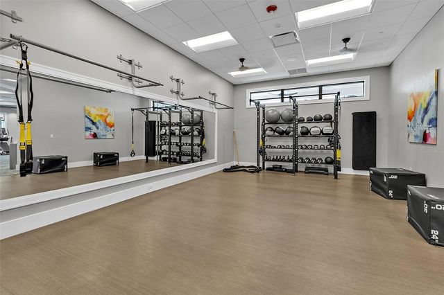 14472 EAGLE BRANCH DRIVE, Nokomis, FL 34275