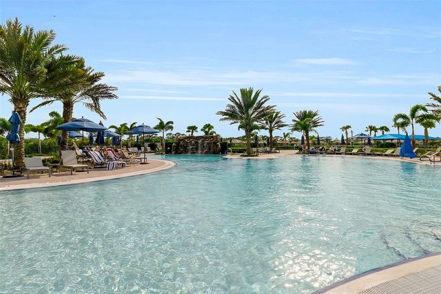 14472 EAGLE BRANCH DRIVE, Nokomis, FL 34275