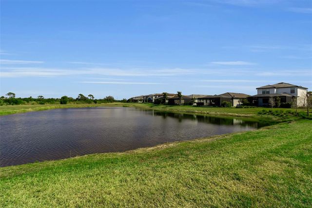 14472 EAGLE BRANCH DRIVE, Nokomis, FL 34275