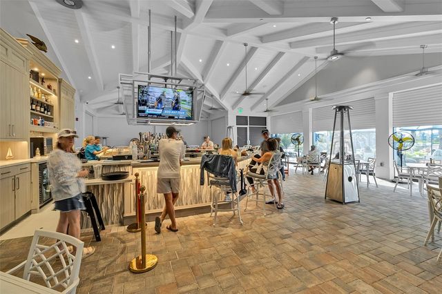 14472 EAGLE BRANCH DRIVE, Nokomis, FL 34275