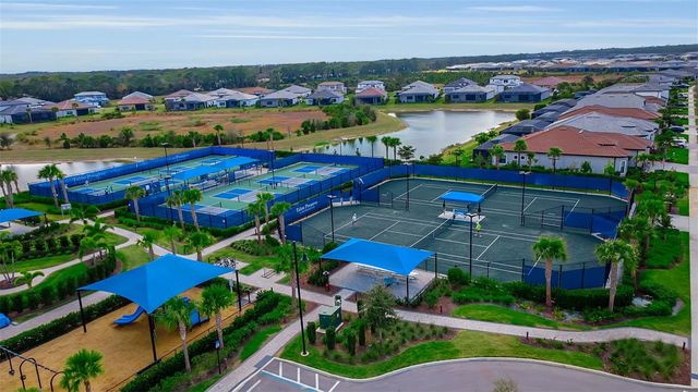 14472 EAGLE BRANCH DRIVE, Nokomis, FL 34275