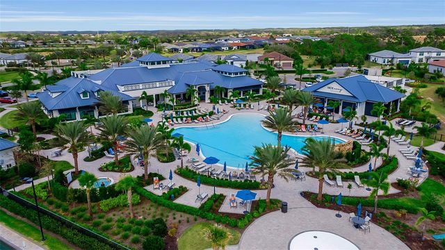 14472 EAGLE BRANCH DRIVE, Nokomis, FL 34275