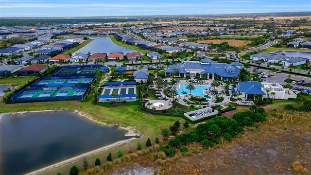 14472 EAGLE BRANCH DRIVE, Nokomis, FL 34275