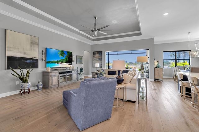 14472 EAGLE BRANCH DRIVE, Nokomis, FL 34275