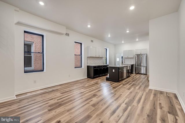 111 W SHARPNACK ST, Philadelphia, PA 19119