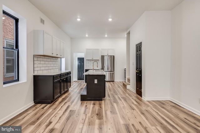 111 W SHARPNACK ST, Philadelphia, PA 19119