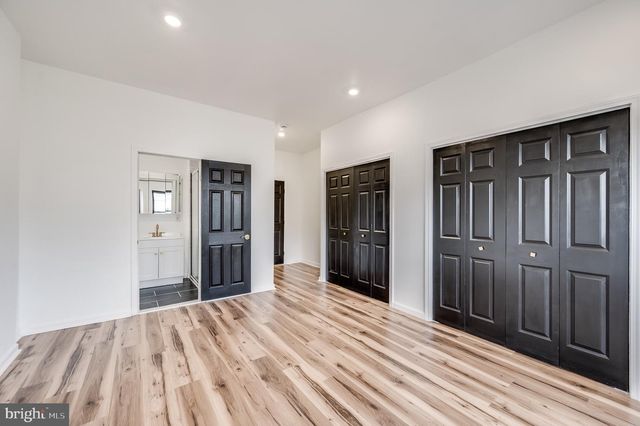 111 W SHARPNACK ST, Philadelphia, PA 19119