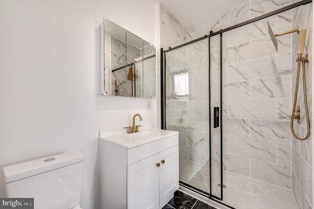 111 W SHARPNACK ST, Philadelphia, PA 19119