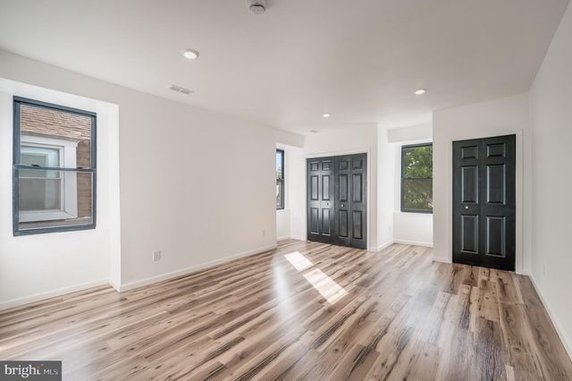 111 W SHARPNACK ST, Philadelphia, PA 19119