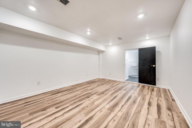 111 W SHARPNACK ST, Philadelphia, PA 19119