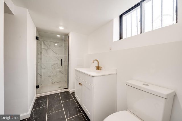 111 W SHARPNACK ST, Philadelphia, PA 19119