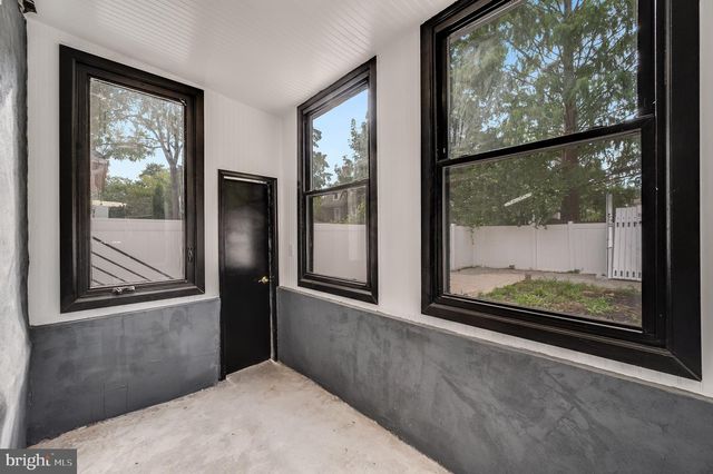 111 W SHARPNACK ST, Philadelphia, PA 19119