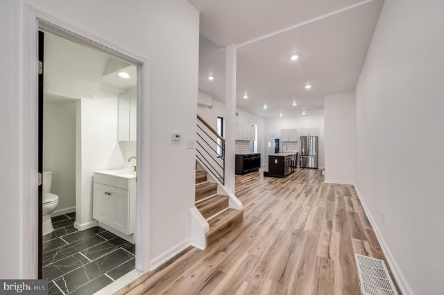 111 W SHARPNACK ST, Philadelphia, PA 19119