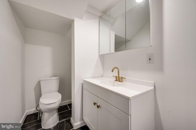 111 W SHARPNACK ST, Philadelphia, PA 19119