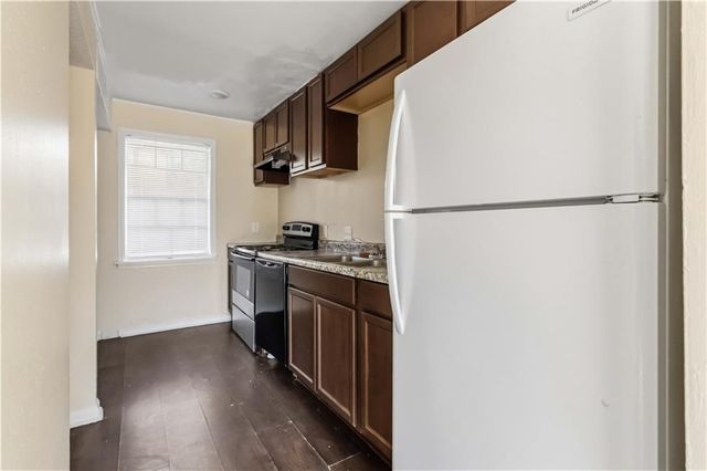 119 Plantation Circle, Clarkston, GA 30021