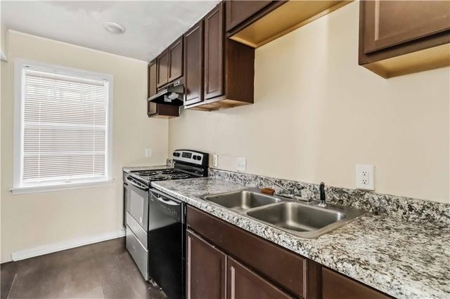 119 Plantation Circle, Clarkston, GA 30021