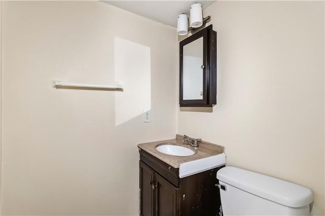 119 Plantation Circle, Clarkston, GA 30021