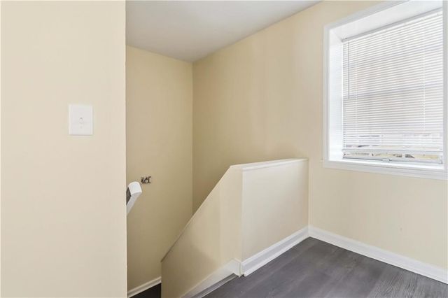 119 Plantation Circle, Clarkston, GA 30021