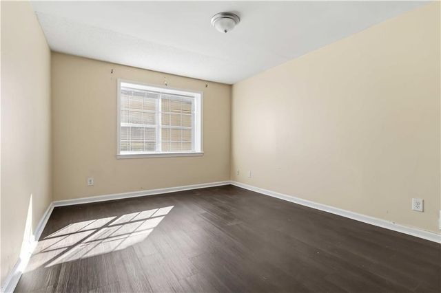 119 Plantation Circle, Clarkston, GA 30021