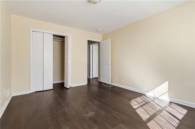 119 Plantation Circle, Clarkston, GA 30021